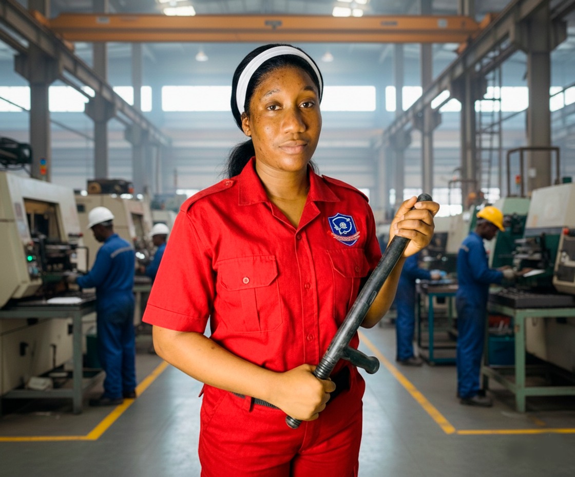 Perguntas Frequentes G.VJ Segurança